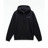 V3H387C35042F772645E8BC4307D74E8C44R5459811P1