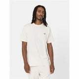 V5H407A6C1FC12B4CB8BB41D3B14E7C350ER5450259P3