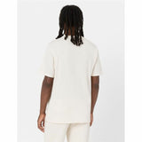 V5H47C23FDE2DA087804891ABA685B1DE4DR5450260P4