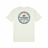 V4H3677BFEF6CC8F86A11F843665BFDA94DR3716555P4