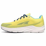 V5HF6DE96BA8D2E9559F1975D7AC6573C0CR5446040P2