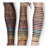 V9H41D0EBA5703FCF509FD72ED22F1FC3C0R3974051P2