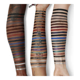 V9HBEB210CC3817F877C86EF76CC4161461R3974052P3