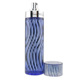 V5H95A5EE446256A789EC4B4FD56D317CE9R3438242P3