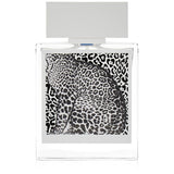 V5HA4B58EA6E2F53A15FE67E590BF5DEE9BR3035709P3