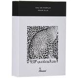 V5H3DA93CEA69B4929FC42B23296D5CCC19R3035710P4