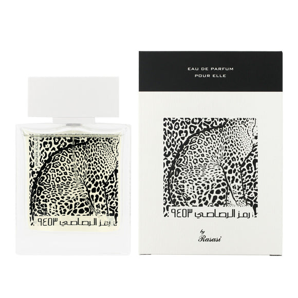 V5H0C588B41534455335141142C038A840CR3035702P1