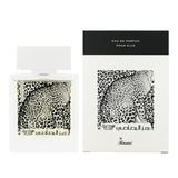 V5H0C588B41534455335141142C038A840CR3035702P1