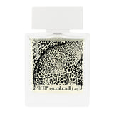 V5H23C92B483AB88127C82B13AFADD79AEFR3035706P2