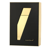 V3HD8CB7962AF8ACFA09D1D415B871B63A9R4900483P1