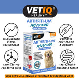 V2H614AD520AAFBC635BCFF80039E8EB992R5554920P2