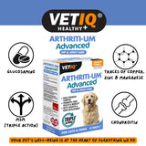 V2H7656CB32269E6FC23008C86E4866B6C3R5554922P3