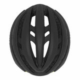 V4H94A8CF06CC1FC1E1FF1B54427C7AB907R3309842P8