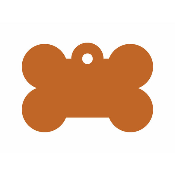 V3H86D987017278FE1AE01FAB61D2AA2541R5350970P1