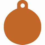 V3H024439DA224B295A2F031A905A47E81ER5354896P2