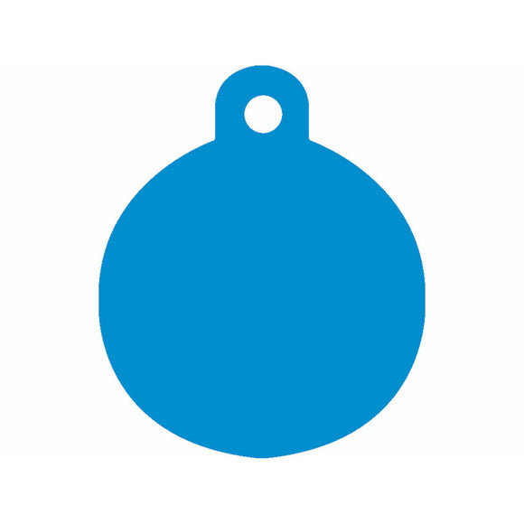 V3HC6126F9C1D846856B5FA90DA1B5258CFR5354888P1