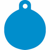 V3H779FCB6BE37A0D20444273F8DA773DE0R5354889P2