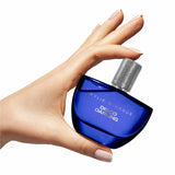 V4H3CAB2E39D60D050EB845AF84FE9FA6BDR4431758P3