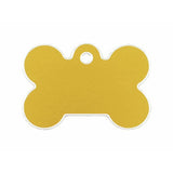 V3H30E132857AFC9DCB9674A97CEE0E83BER5354882P1