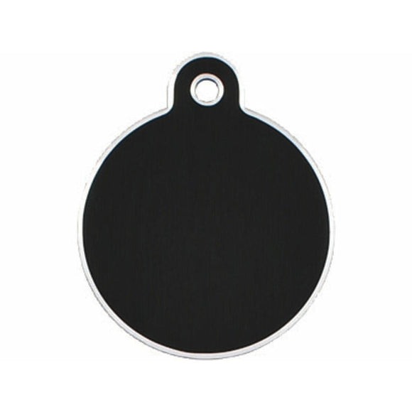 V3H7BF0CB28B2619BA3E9585B7F3C54CE83R5354917P1