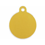 V3HF66171A81B19FD09BCF8FA5C8672B4EDR5354924P1