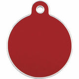 V3HBB6B522FC68C1806609DB87F3EA4CECCR5354932P2