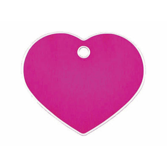 V2H803C34F8008334A81CAF1F5E16C426C5R5529825P1