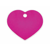 V2H803C34F8008334A81CAF1F5E16C426C5R5529825P1