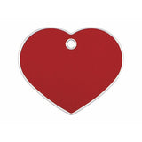 V3HA40606BA109BE51BD237011D4D2232C0R5354997P1