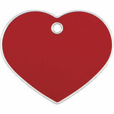 V3HCC6464DD74B494D45FB87A87ADB02CB8R5354999P2