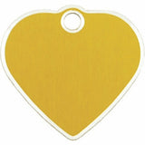 V2HF9D063B84DCF42F136920646C24C681ER5586819P2