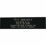 V2H01201BC0E29AEB7DCF061D3DEF91F241R5529838P2