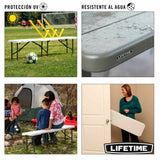 V4HD94043B673323F571A354FCF253870D1R3333289P3