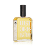 V5HFDEDF150692D51BC22366698CBA58FC9R4329575P2