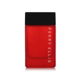 V4H9DBA2370C1FB6A7996872F8C09CE83EER4686188P2