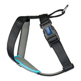 V6H974CF43506EB2C3736C1EF51BF1DDD65R2354089P7