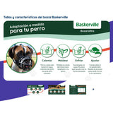 V3HD0C771F0A74A039B7C21DDF5FA515D77R5327504P4