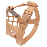 V2HC9EB0847BEED3184586072CE009141F1R5554140P4