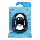 V2HC75CDA2EE1F74D3556D9A88A09958194R5554121P2