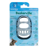 V2H958B03A9795BB93C6C1A6F5881053BFCR5554131P5