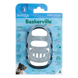 V2H3D2C803F9C1614F4A235857917E33E6ER5554135P4