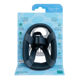 V2HCFFB461AB971827D124C5CC77C6563FAR5554136P5