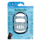 V2HD0AEA8CDA040941133917F7FB0893422R5554143P3