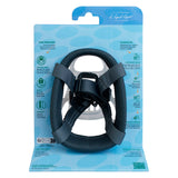 V2HBEB28829B31246137D7140E1DD3CB20FR5554144P4