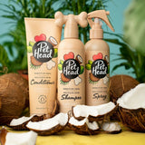 V8HA0D82E36D0FF0230C2E2DB10B4C037B3R4268302P2