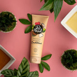 V8HC932512C7AB922BACEE46D53D52617ABR4268305P4