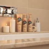 V11H89B645802972117A4252F7E11CA9AD2AR3725545P4