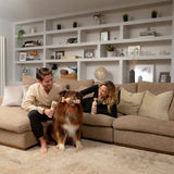 V11HF5D1D36DABC5A3B043B58896C77337F7R3725550P5