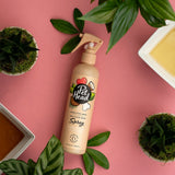 V11H57E8F6CEE0BC3A1EAC0907A99AFE3C4CR3725553P6