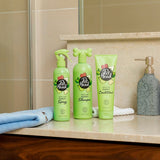 V8H7C81167A652012339ECB1CE06AAF7F13R4268283P3